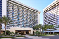 Anaheim Marriott Hotels in Anaheim