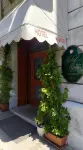 Hotel 4 Mori Hotel in zona Terrazza Giardino Marco Paglietti Cagliari