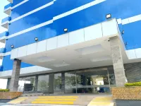 Hotel Royal Elim Internacional