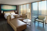 Atlanta Marriott Marquis