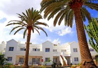 Labranda Corralejo Village