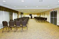 Spark by Hilton Alpharetta Roswell
