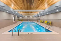 Home2 Suites by Hilton North Conway - Uima-altaat