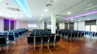 Hotel Moran & Spa Hotels in Gmina Powidz