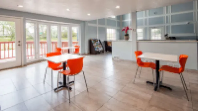 SureStay Hotel by Best Western Olathe