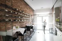 B&B HOTEL Linz City-Ost