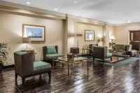 Regency Inn & Suites Hotel a New London