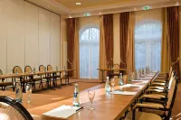 Vju Hotel Rügen Hotels in Gohren