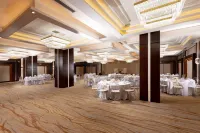 Best Western Plus Metro Clark