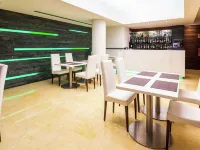 Hilton Garden Inn Rome Claridge Hotels near Parioli