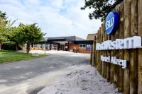 Dorint Hotel Alzey/Worms Hotels in Alzey