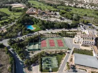 Hotel Golf Campoamor Hotels in Dehesa de Campoamor