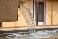 The Originals Boutique, Hôtel Clos Sainte Marie, Nevers Hotels in Nevers