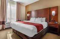 Holiday Inn Express & Suites HEBRON - CINCINNATI AIRPORT Hôtels à : Lawrenceburg