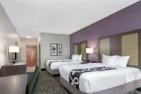 La Quinta Inn & Suites by Wyndham Hopkinsville فنادق في هوبكينزفيل