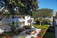Motel 6 Marina, CA - Monterey Hotels in Marina