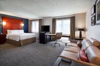 Sonesta ES Suites Annapolis فنادق في Parole
