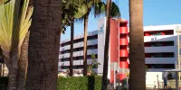 Hotel Ritual Maspalomas - Adults Only - Servicios de Traslado