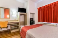 Motel 6 Fort Mill, SC - Charlotte - 2 stjerner