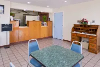 Americas Best Value Inn Sullivan