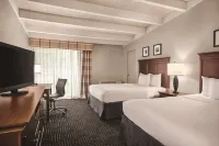 Country Inn & Suites by Radisson, Woodbury, MN Hôtels à : Woodbury