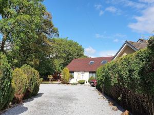 Birchbank B&B Scotland