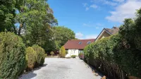 Birchbank Guest House Hotels in Spean Bridge