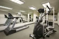 بايمونت باي ويندام سياتل/كيركلاند واشنطن فنادق في كيركلاند
