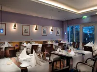 Wyndham Stralsund HanseDom Hotels in Stralsund