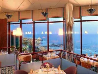 Jeddah Hilton