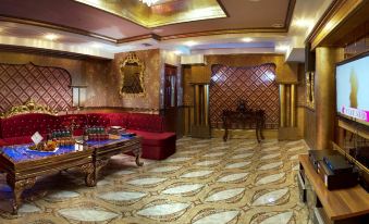 Royal House Hotel 2