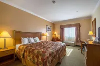 Days Inn by Wyndham Copperas Cove