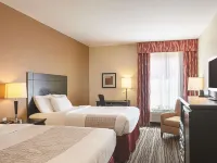 La Quinta Inn & Suites by Wyndham Slidell North Shore Hotels in Slidell