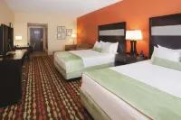 La Quinta Inn & Suites by Wyndham Florence