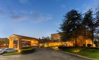 La Quinta Inn & Suites by Wyndham Redding