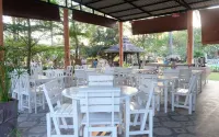 Pranburi Delight Resort