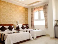 Phan Rang Hotel Hotels in Phan Rang