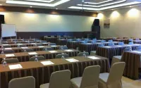 Godes Hotel - 2-Sterne