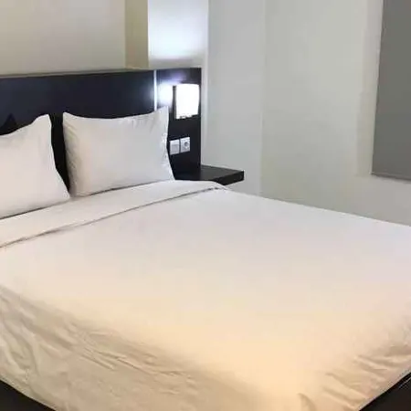 Bella Vita Hotel Kupang