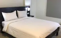 Bella Vita Hotel Kupang