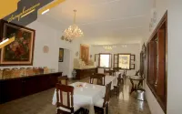 Surya Kencana Boutique Guest House