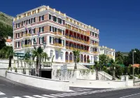 Hilton Imperial Dubrovnik