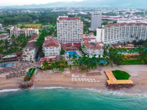 Friendly Fun Vallarta Different Experiences