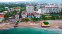Friendly Fun Vallarta Different Experiences Hotell i Las Glorias