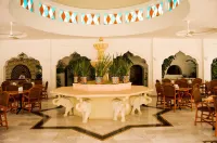 Hotel Aldea del Bazar & Spa Hotels in San Pedro Mixtepec