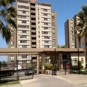 Viña Lounge