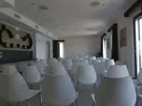 Albergo Del Sole Hotels in Lido Azzurro