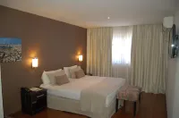 Hotel de la Cite Hotel di 