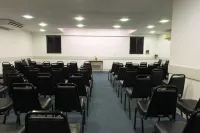 Hotel Solar do Amanhecer - Business