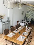 La Maison de Louisette